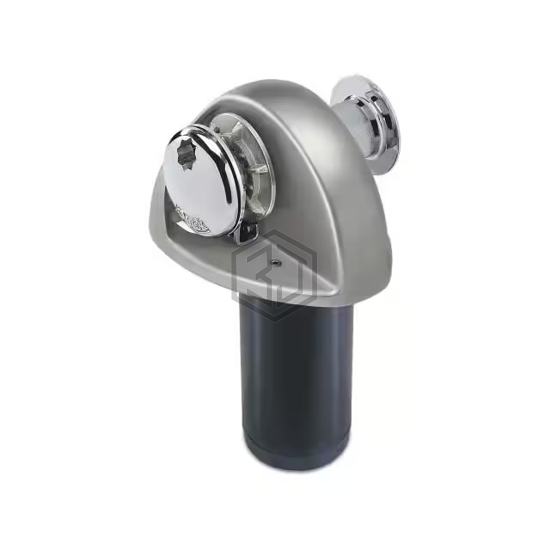 B1873941 - Quick - Outdoor Products - Miscellaneous
