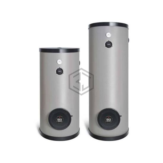B1873935 - Quick - Outdoor Products - Miscellaneous