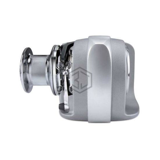 B1873799 - Quick - Outdoor Products - Miscellaneous