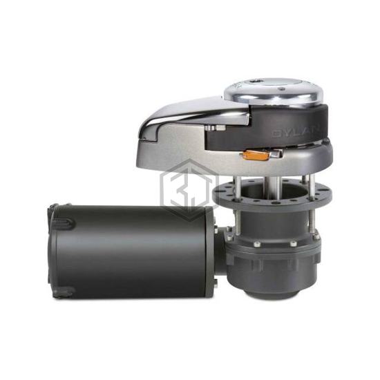 B1873768 - Quick - Outdoor Products - Miscellaneous