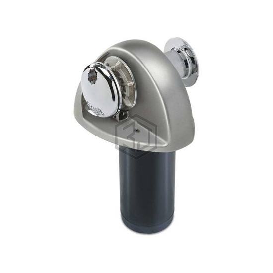 B1873946 - Quick - Outdoor Products - Miscellaneous