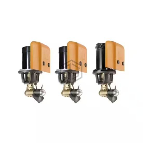 B1873754 - Quick - Outdoor Products - Miscellaneous