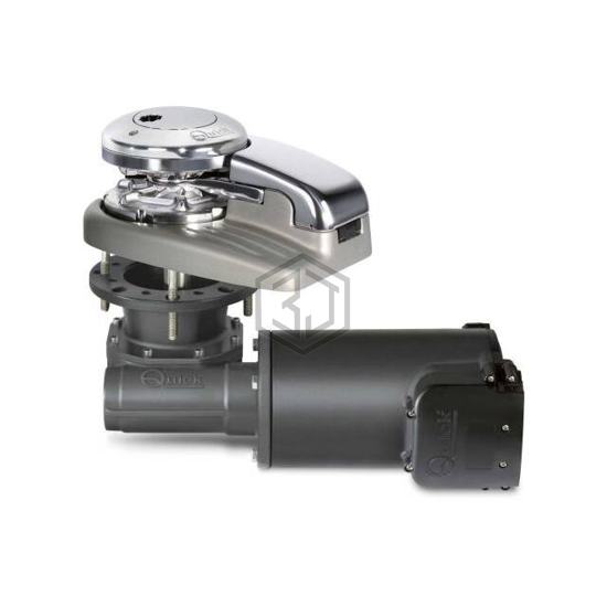 B1873954 - Quick - Outdoor Products - Miscellaneous