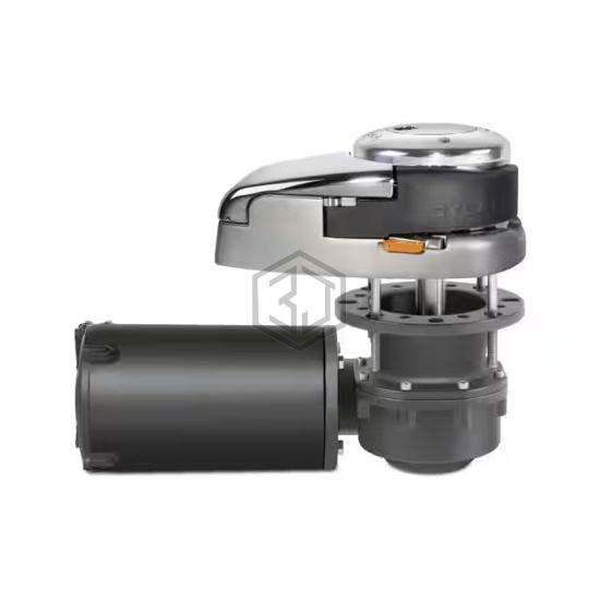 B1873525 - Quick - Outdoor Products - Miscellaneous