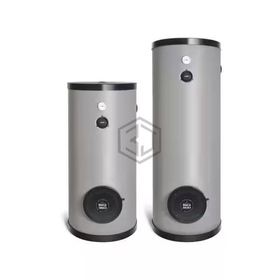 B1873977 - Quick - Outdoor Products - Miscellaneous