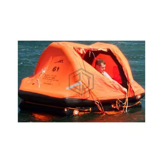 B1963827 - IndustrialSupplies.com - Outdoor Products - Miscellaneous