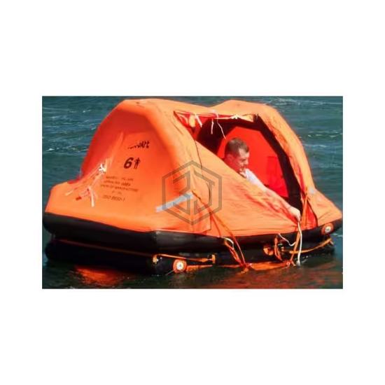B1963841 - IndustrialSupplies.com - Outdoor Products - Miscellaneous