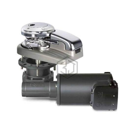 B1873785 - Quick - Outdoor Products - Miscellaneous