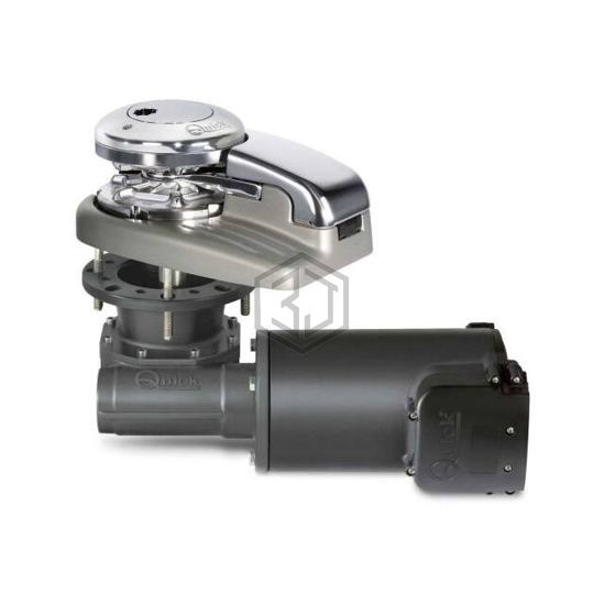 B1873786 - Quick - Outdoor Products - Miscellaneous
