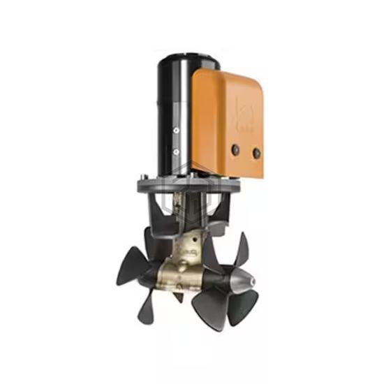 B1873824 - Quick - Outdoor Products - Miscellaneous