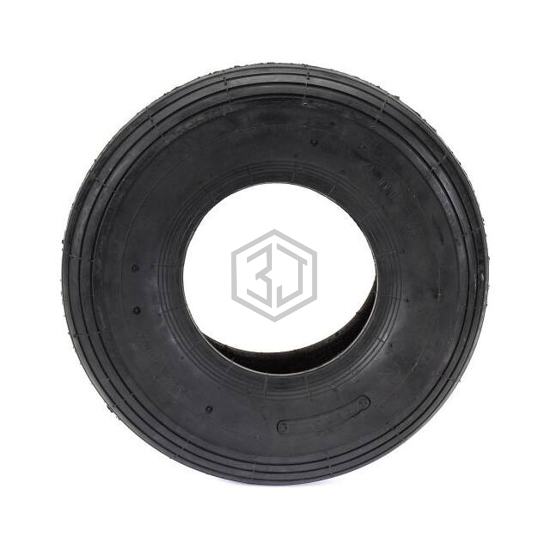 B639943 - IndustrialSupplies.com - Outdoor Products - Miscellaneous