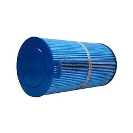 B448751 - IndustrialSupplies.com - Outdoor Products - Miscellaneous
