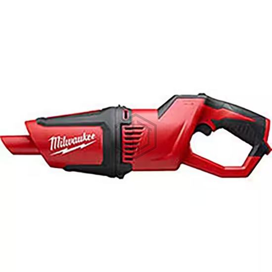 B1798597 - Milwaukee - Outdoor Products - Mowers, Vacuums, Blowers and Cutters