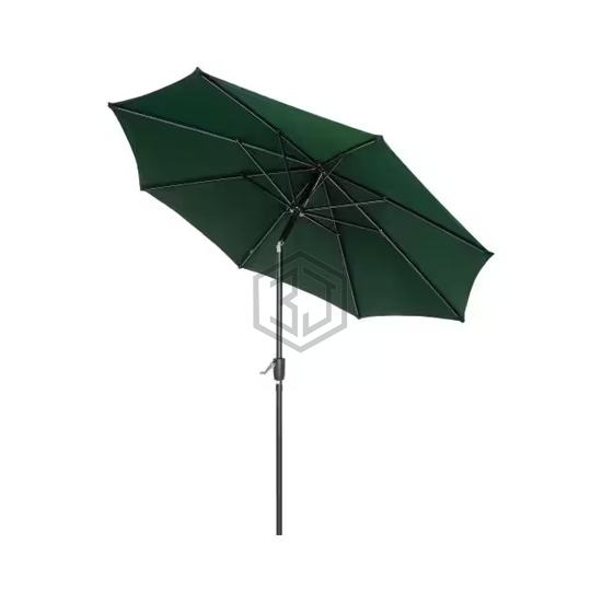 695329 - Global Industrial - Outdoor Products - Outdoor Furniture