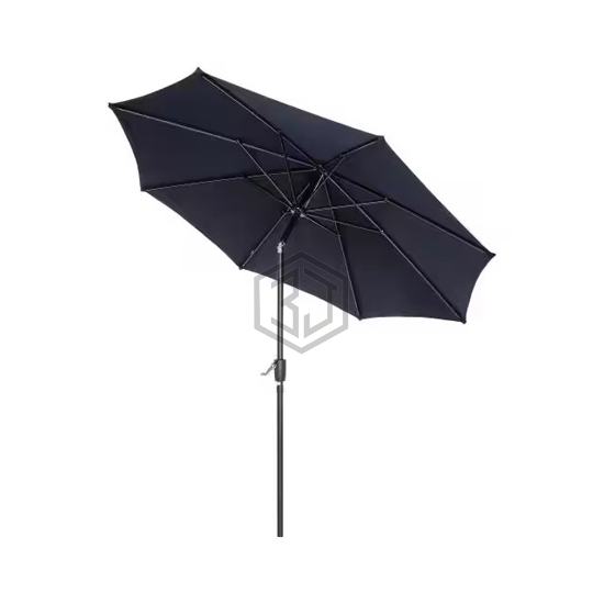 695328 - Global Industrial - Outdoor Products - Outdoor Furniture