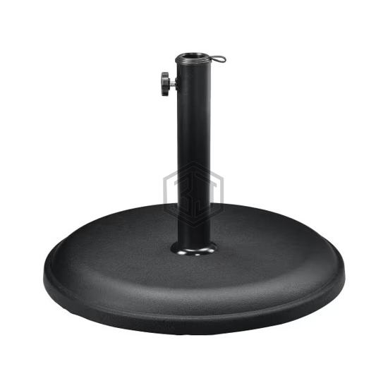 695474 - Global Industrial - Outdoor Products - Outdoor Furniture