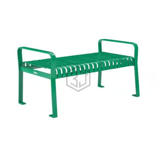 262112GN - Global Industrial - Outdoor Products - Outdoor Furniture