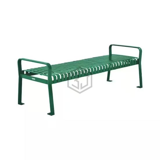 262114GN - Global Industrial - Outdoor Products - Outdoor Furniture