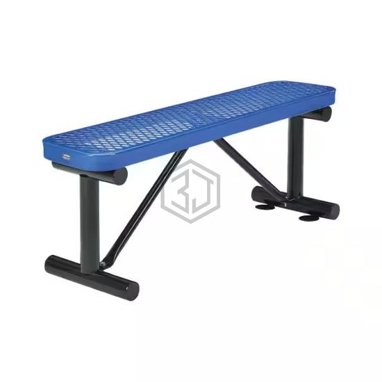 695741BL - Global Industrial - Outdoor Products - Outdoor Furniture