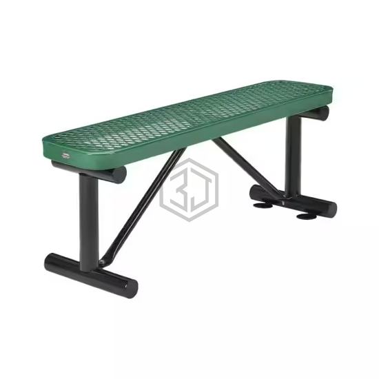 695741GN - Global Industrial - Outdoor Products - Outdoor Furniture