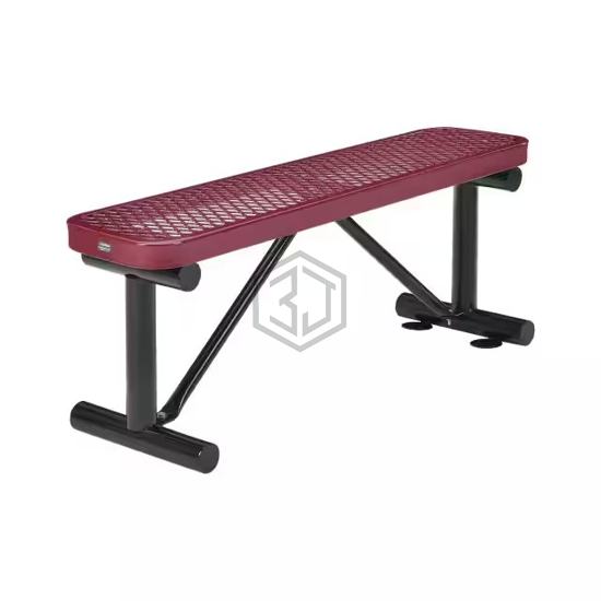 695741RD - Global Industrial - Outdoor Products - Outdoor Furniture