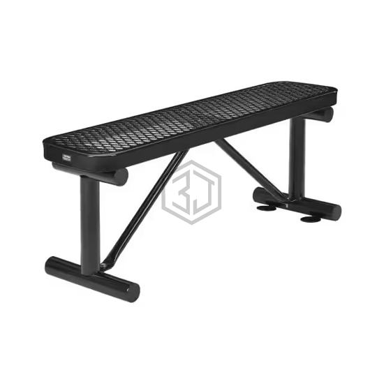 695741BK - Global Industrial - Outdoor Products - Outdoor Furniture