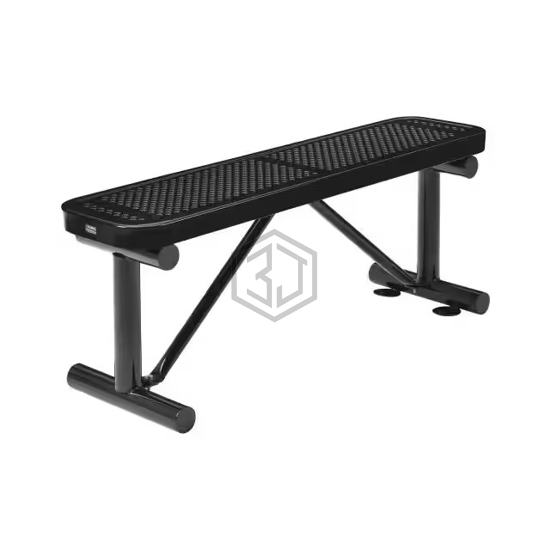 695742BK - Global Industrial - Outdoor Products - Outdoor Furniture