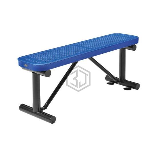 695742BL - Global Industrial - Outdoor Products - Outdoor Furniture