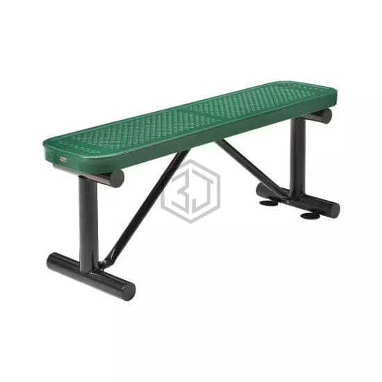 695742GN - Global Industrial - Outdoor Products - Outdoor Furniture