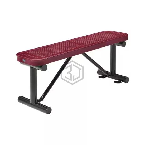 695742RD - Global Industrial - Outdoor Products - Outdoor Furniture