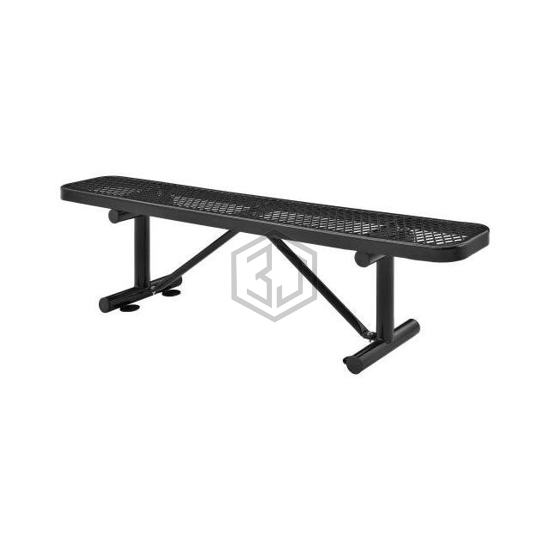 277156BK - Global Industrial - Outdoor Products - Outdoor Furniture
