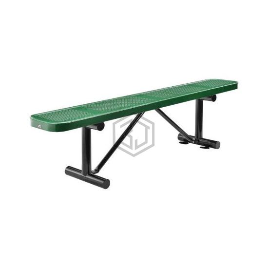 262075GN - Global Industrial - Outdoor Products - Outdoor Furniture