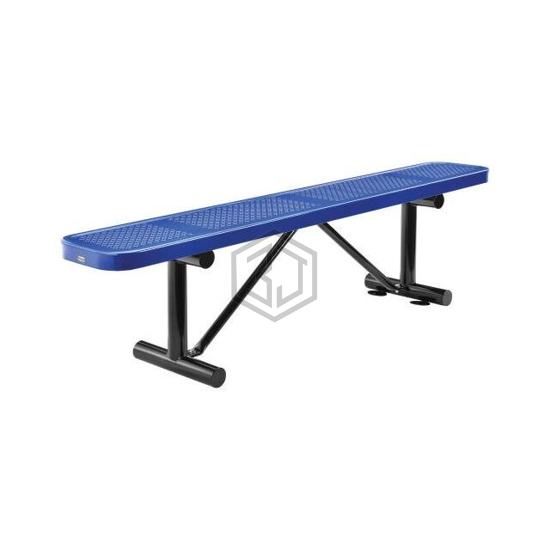 262075BL - Global Industrial - Outdoor Products - Outdoor Furniture