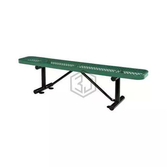 277156GN - Global Industrial - Outdoor Products - Outdoor Furniture