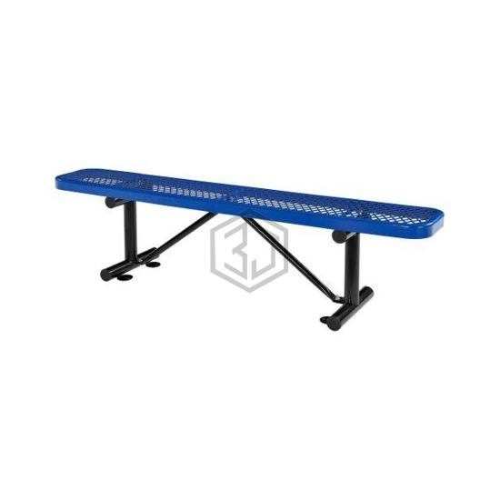 277156BL - Global Industrial - Outdoor Products - Outdoor Furniture
