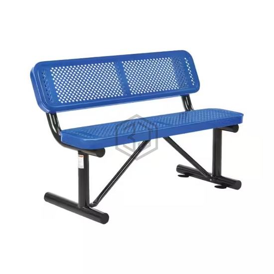 695744BL - Global Industrial - Outdoor Products - Outdoor Furniture