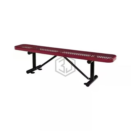277156RD - Global Industrial - Outdoor Products - Outdoor Furniture