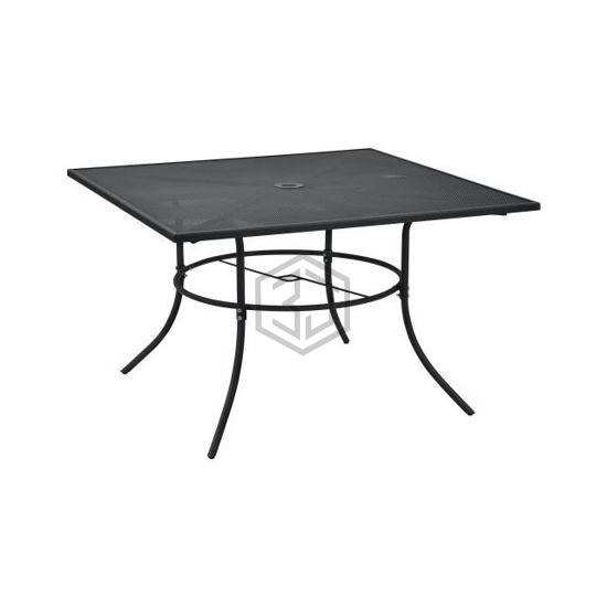 262081 - Interion By Global Industrial - Outdoor Products - Outdoor Furniture
