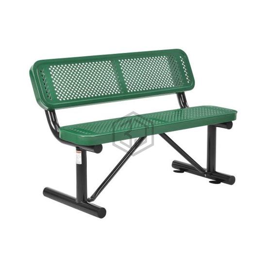 695744GN - Global Industrial - Outdoor Products - Outdoor Furniture