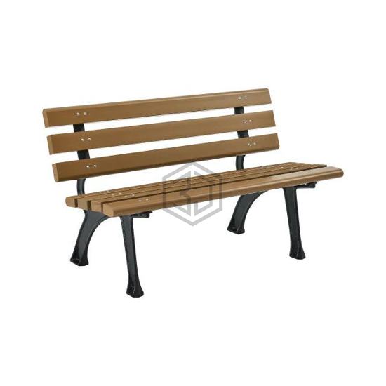 240125TN - Global Industrial - Outdoor Products - Outdoor Furniture