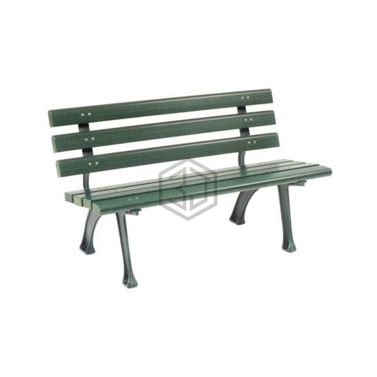 240125 - Global Industrial - Outdoor Products - Outdoor Furniture