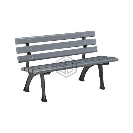 240125GY - Global Industrial - Outdoor Products - Outdoor Furniture