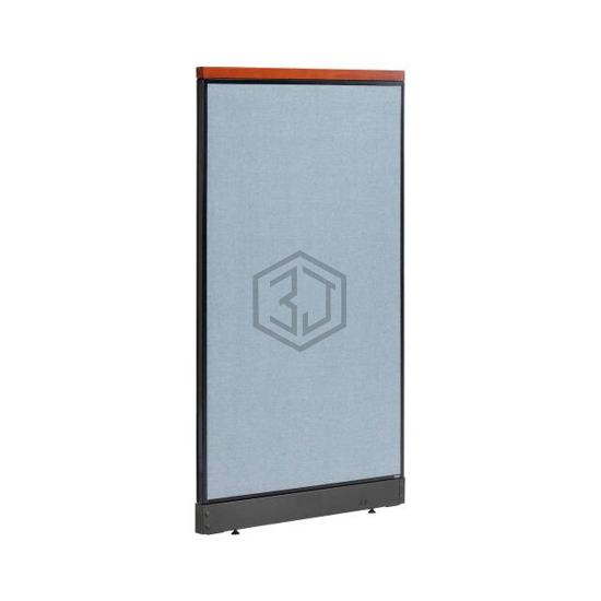 277550BL - Global Industrial - Outdoor Products - Outdoor Furniture