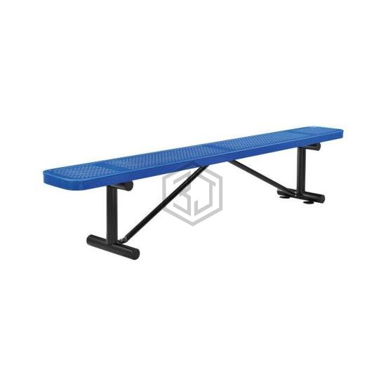 262076BL - Global Industrial - Outdoor Products - Outdoor Furniture