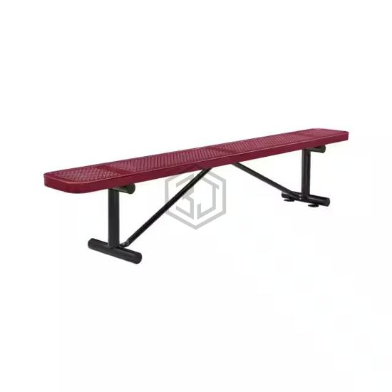 262076RD - Global Industrial - Outdoor Products - Outdoor Furniture