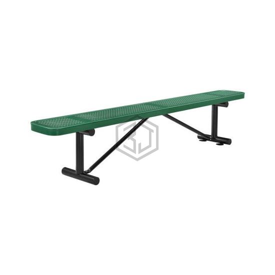 262076GN - Global Industrial - Outdoor Products - Outdoor Furniture
