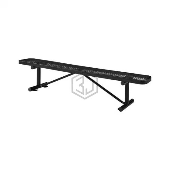 277157BK - Global Industrial - Outdoor Products - Outdoor Furniture