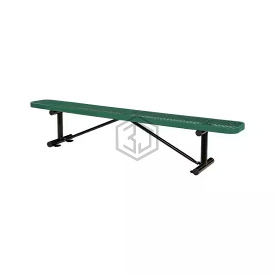 277157GN - Global Industrial - Outdoor Products - Outdoor Furniture