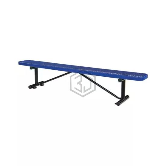 277157BL - Global Industrial - Outdoor Products - Outdoor Furniture