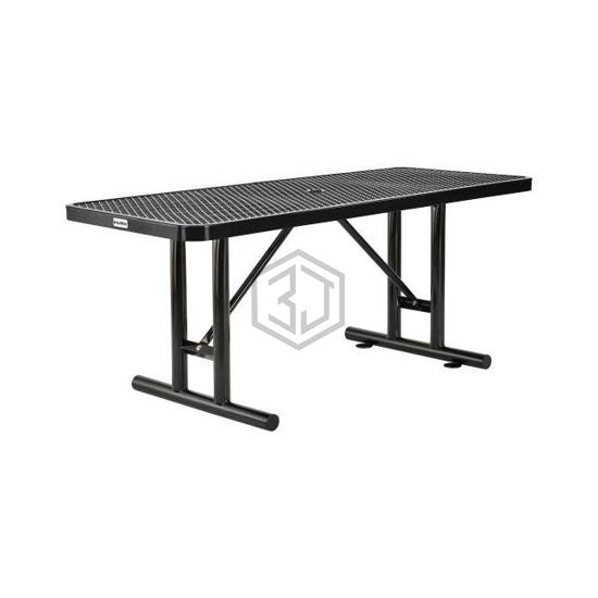 277560BK - Global Industrial - Outdoor Products - Outdoor Furniture